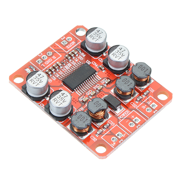 3pcs-TPA3110-DC-8-26V-12V-24V-2x15W-Dual-Channel-Stereo-Digital-Power-Amplifier-Board-Module-For-468-1252001