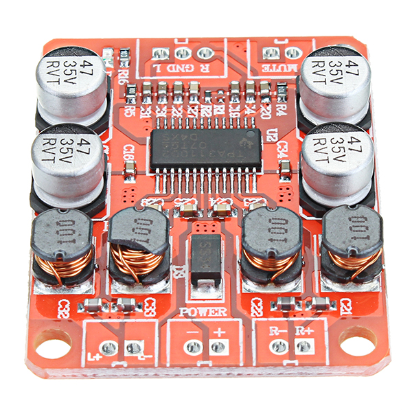 3pcs-TPA3110-DC-8-26V-12V-24V-2x15W-Dual-Channel-Stereo-Digital-Power-Amplifier-Board-Module-For-468-1252001