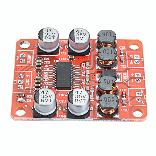 3pcs-TPA3110-DC-8-26V-12V-24V-2x15W-Dual-Channel-Stereo-Digital-Power-Amplifier-Board-Module-For-468-1252001