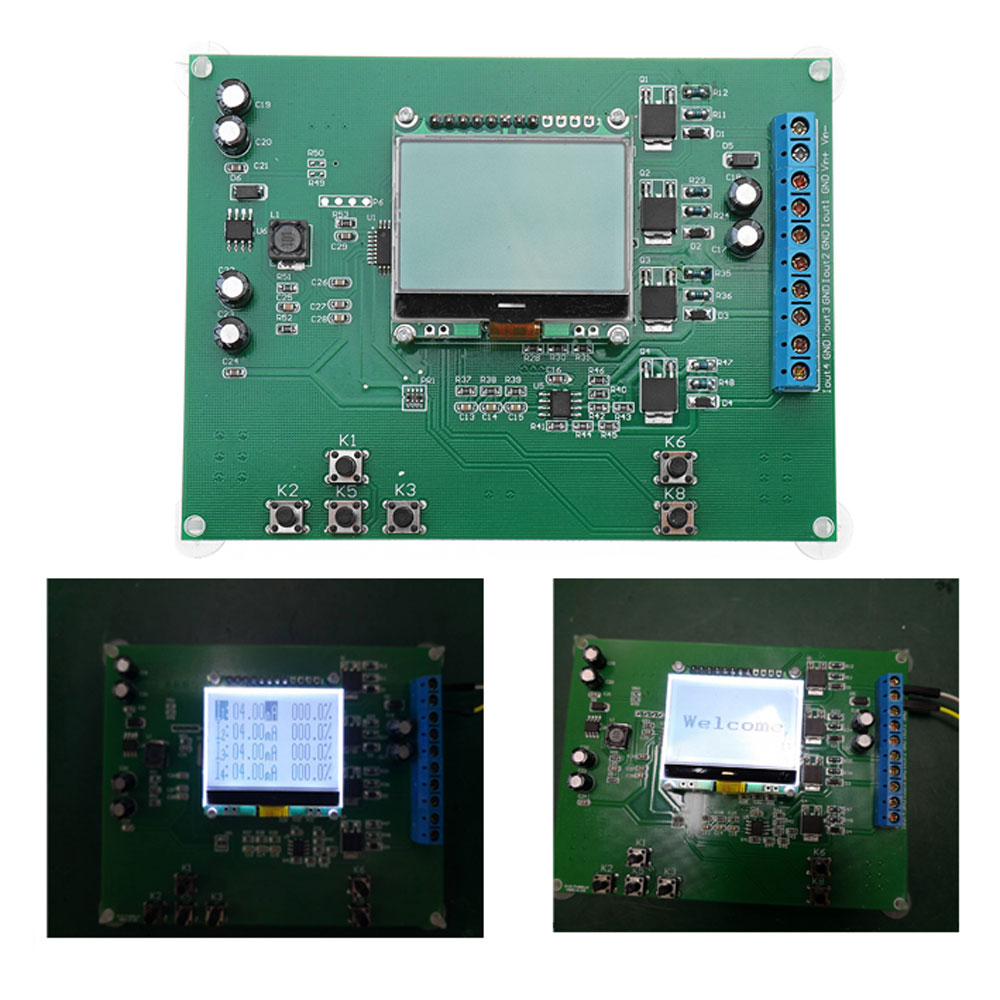 4-Channels-4-20mA-Current-Signal-Generator-Module-Board-With-12864-Digital-LCD-Display-1307806