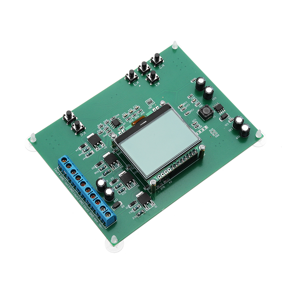 4-Channels-4-20mA-Current-Signal-Generator-Module-Board-With-12864-Digital-LCD-Display-1307806