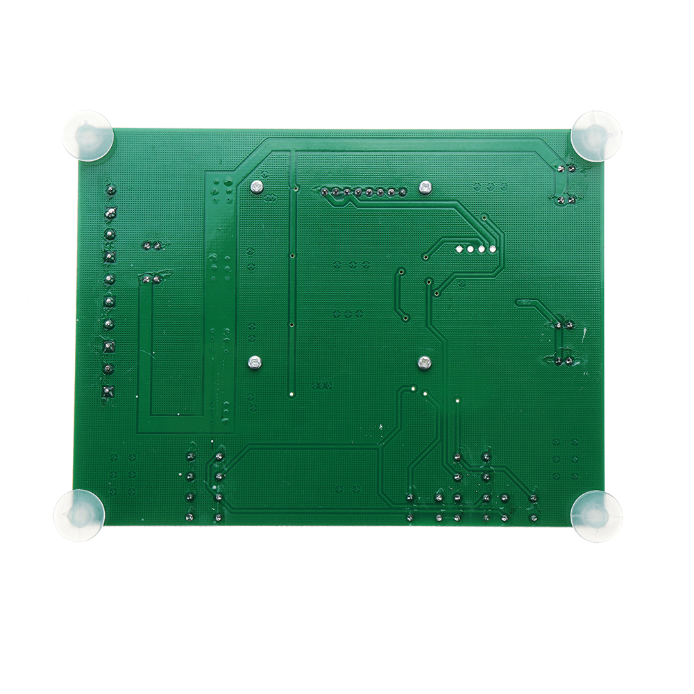 4-Channels-4-20mA-Current-Signal-Generator-Module-Board-With-12864-Digital-LCD-Display-1307806