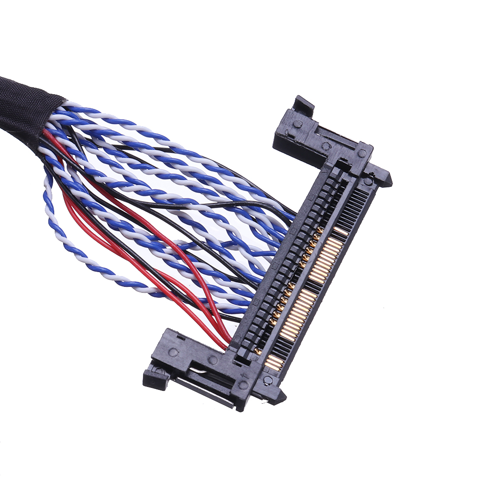 51P-High-Score-Screen-Line-550MM-LCD-Screen-Cable-for-Samsung-32-55-Inch-Right-Power-Supply-LCD-Driv-1456433