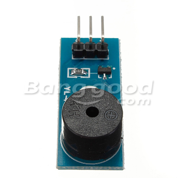 5Pcs-33-5V-Passive-Buzzer-Alarm-Module-985132