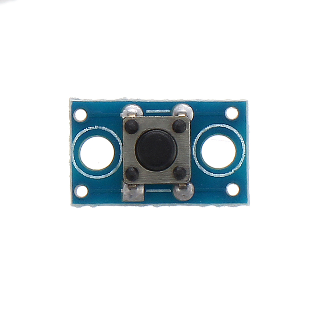 5pcs-6x6mm-Key-Module-Touch-Push-Button-Switch-Module-Electronic-Component-1561608