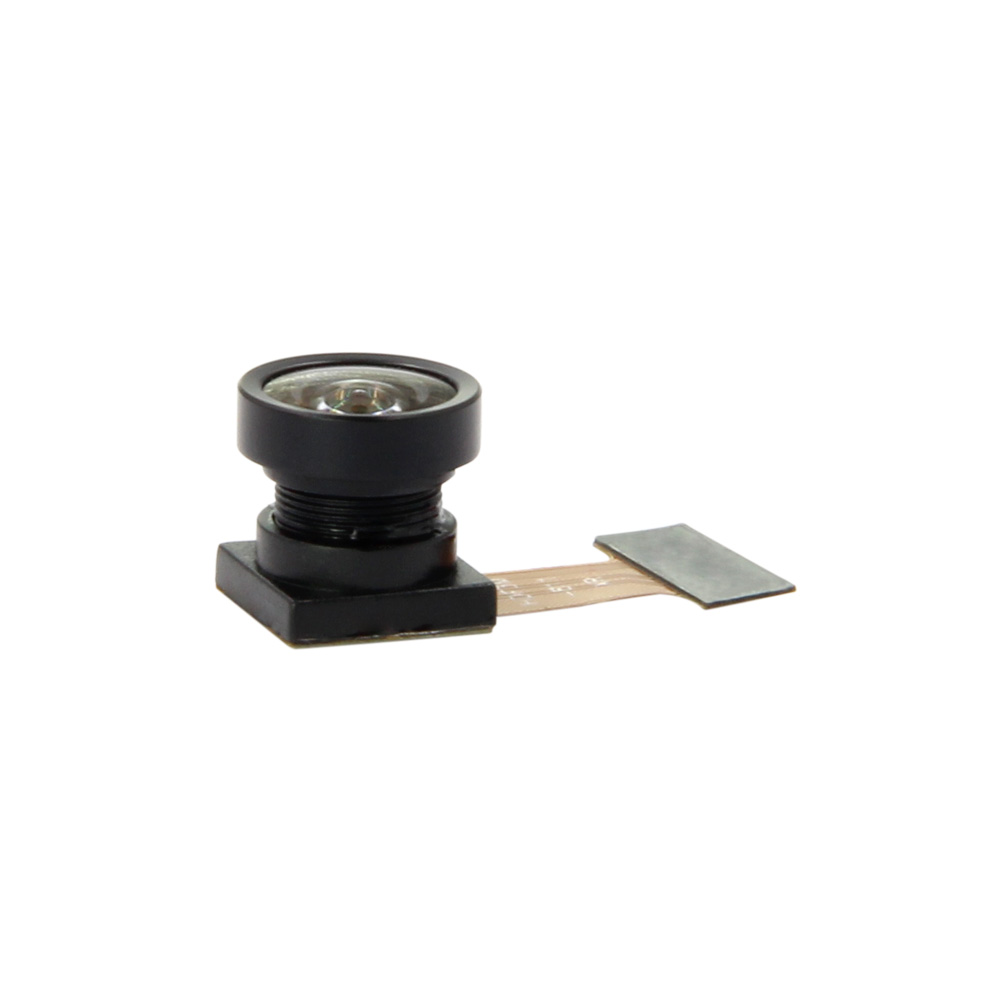 5pcs-Fisheye-Lens-TTGO-Camera-Module-OV2640-2-Megapixel-Adapter-Support-YUV-RGB-JPEG-For-T-Camera-Pl-1493571