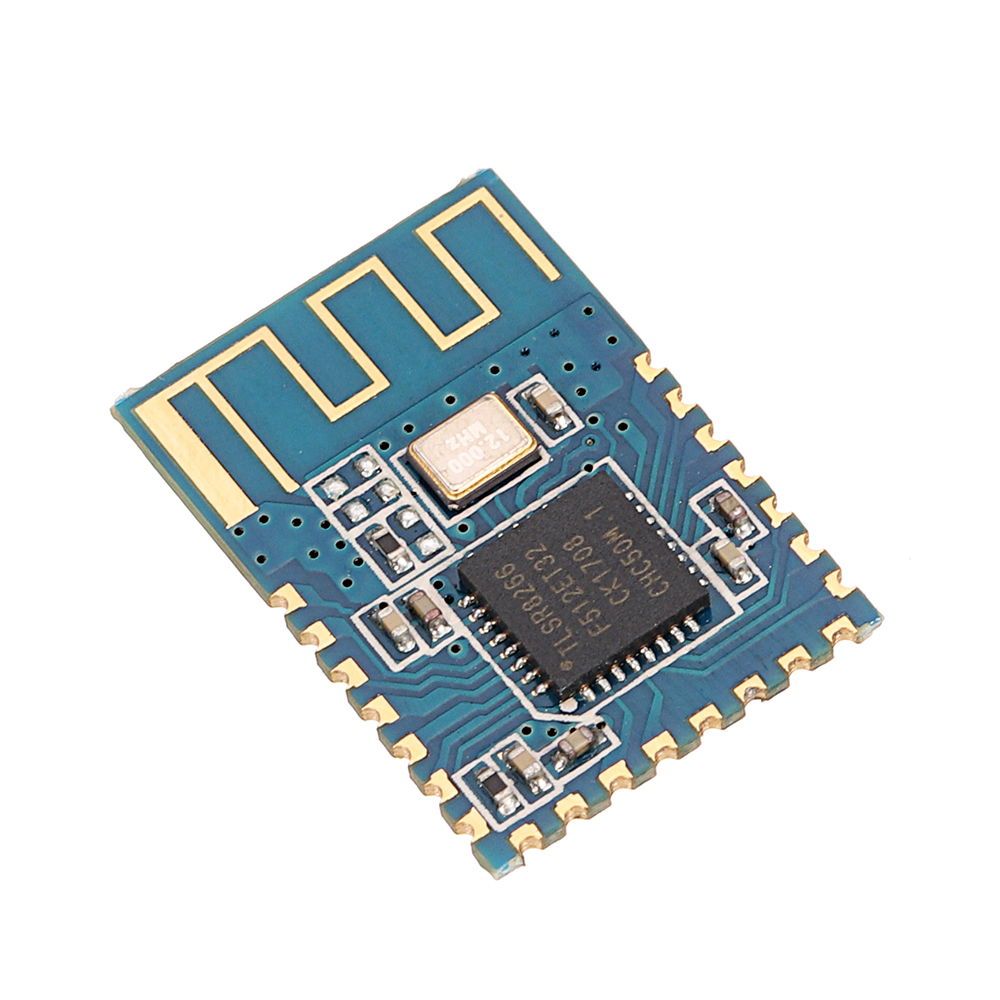 5pcs-JDY-10-bluetooth-40-Module-BLE-bluetooth-Serial-Port-Module-Compatible-With-CC2541-Slave-1363270