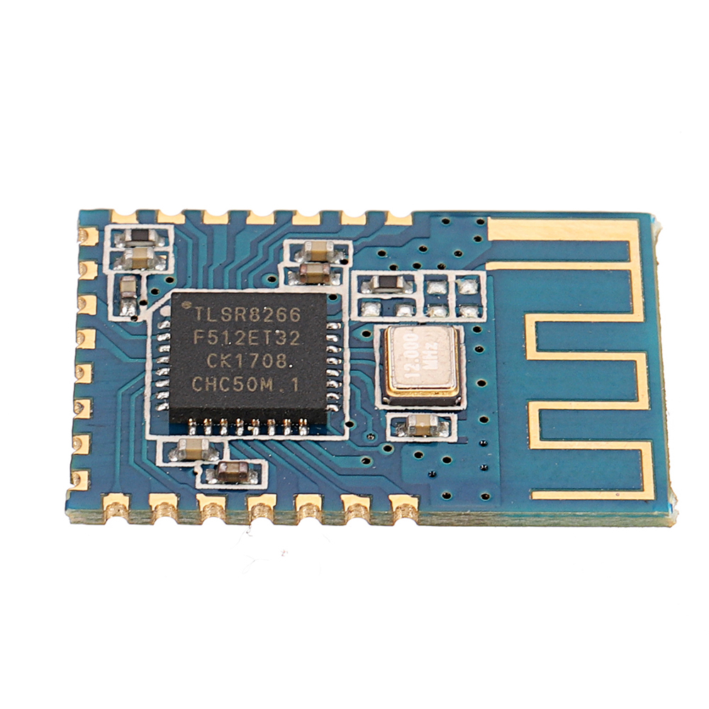 5pcs-JDY-10-bluetooth-40-Module-BLE-bluetooth-Serial-Port-Module-Compatible-With-CC2541-Slave-1363270