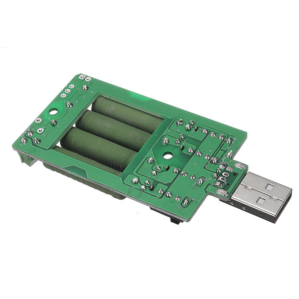 5pcs-JUWEI-10W-4-Switch-USB-Aging-Discharge-Loader-15-Kinds-Current-Test-Load-Power-Resistor-Support-1187096