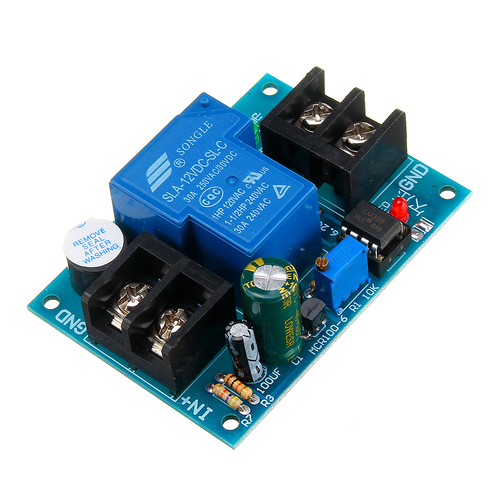 5pcs-Universal-12V-Battery-Anti-discharge-Controller-with-Delay-Anti-over-discharge-Protection-Board-1430012