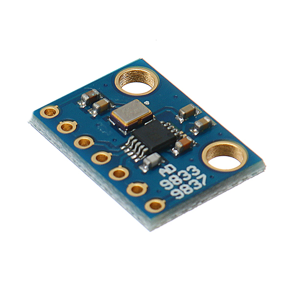 AD9833-Programmable-Microprocessor-Serial-Interface-Module-Sine-Square-Wave-DDS-Signal-Generator-1196672