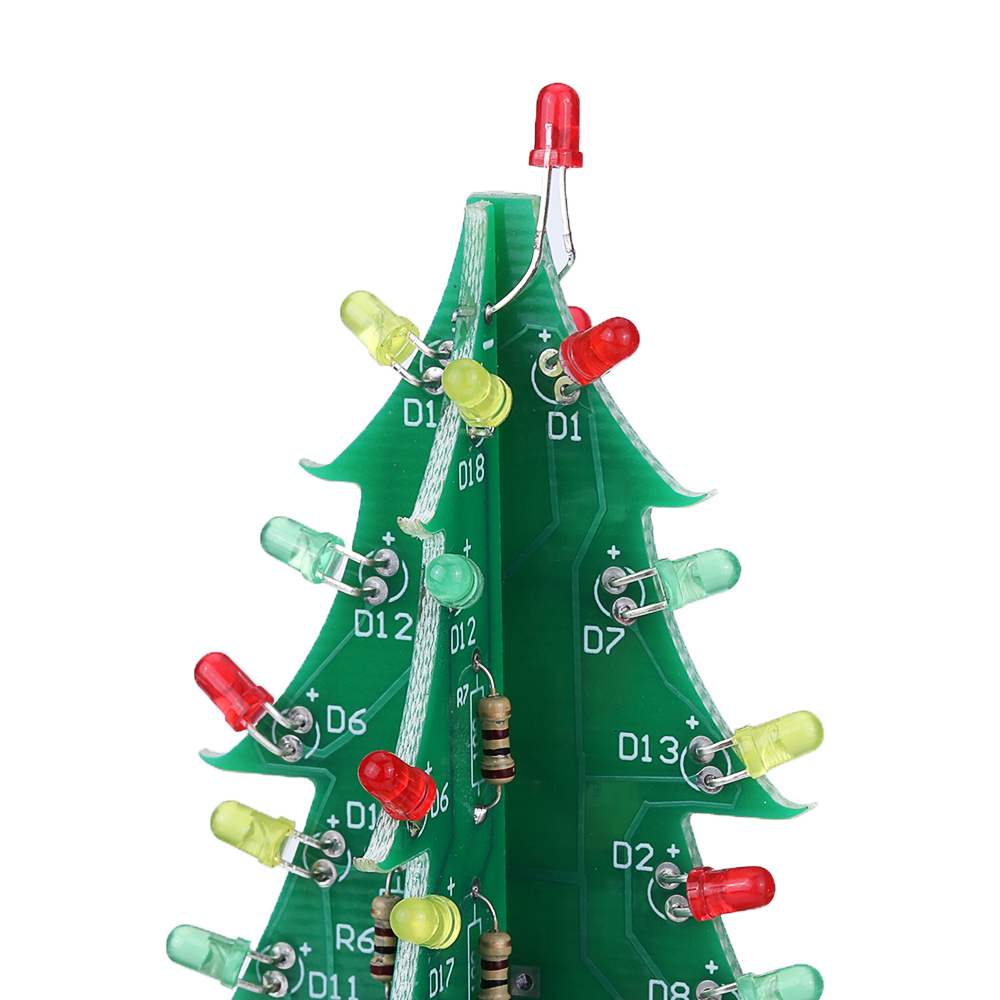 Assembled-Christmas-Tree-LED-Color-Light-Electronic-3D-Decoration-Tree-Children-Gift-Upgraded-Versio-1602735