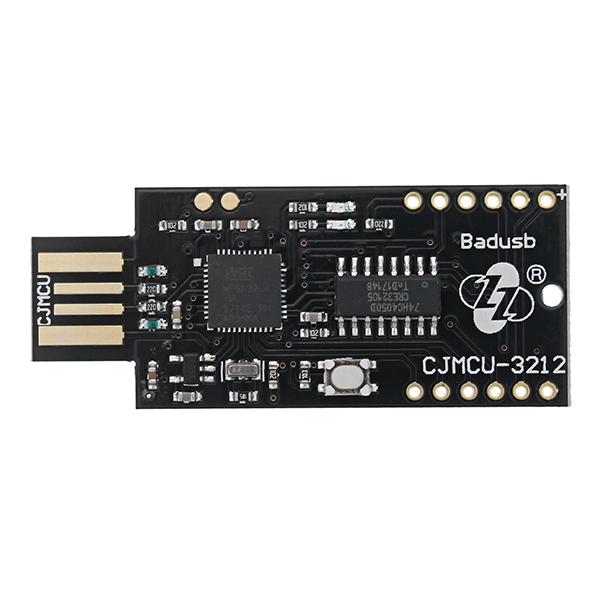 CJMCU-3212-Virtual-Keyboard-Badusb-ATMEGA32U4-WIFI-ESP-8266-TF-Storage-Module-1250563