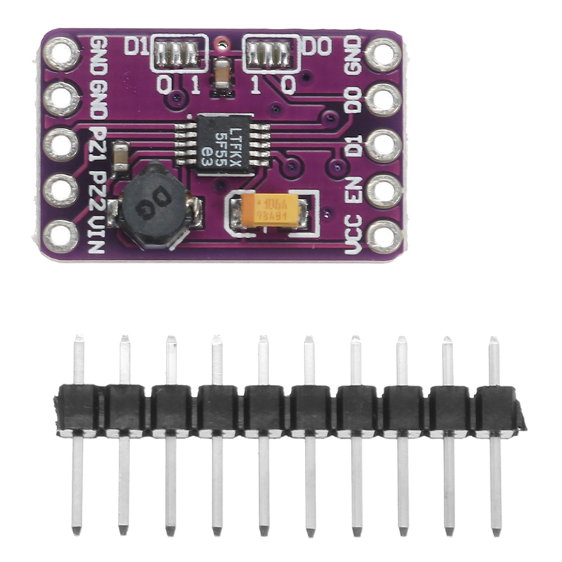 GY-LTC3588-LTC3588-Energy-Harvester-Breakout-Module-LTC-3588-Energy-Harvest-Collector-1200625