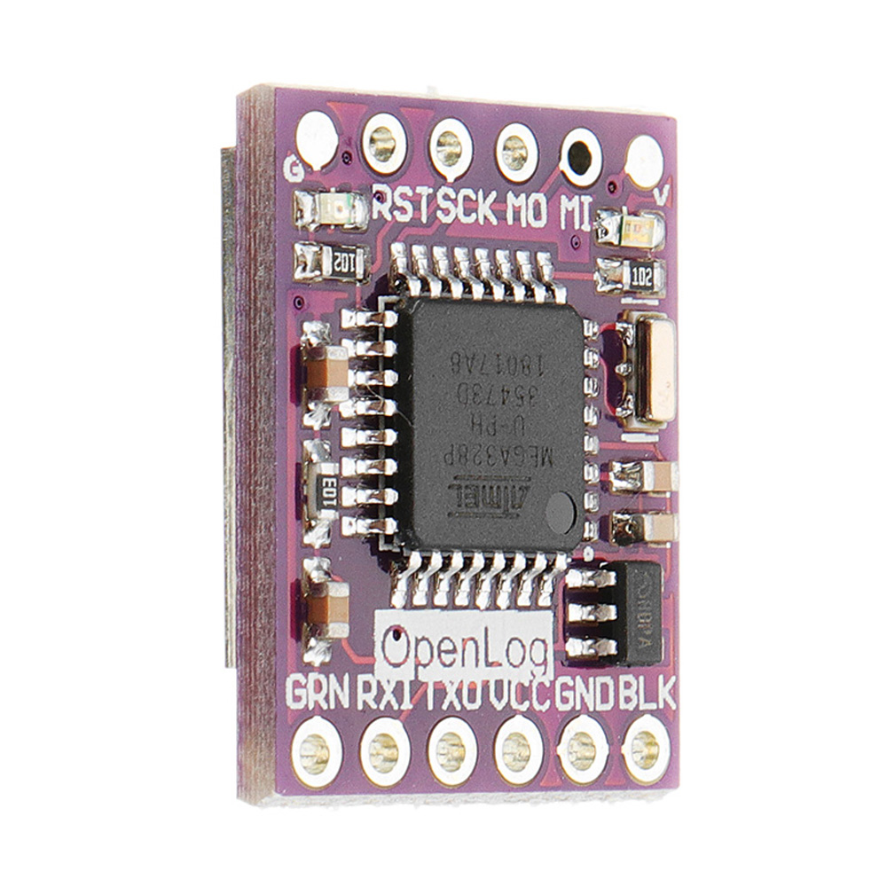 GY-Openlog-Cleanflight-Naze32-F3-Blackbox-Flash-Recorder-Module-1309673