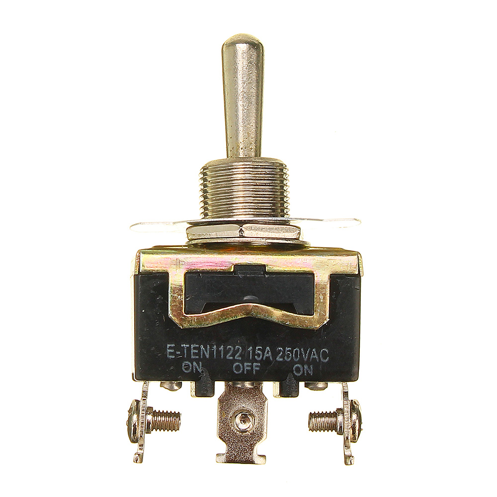 Heavy-Duty-Metal-Toggle-Flick-Switch-ON-OFF-ON-12V-SPDT-1414292