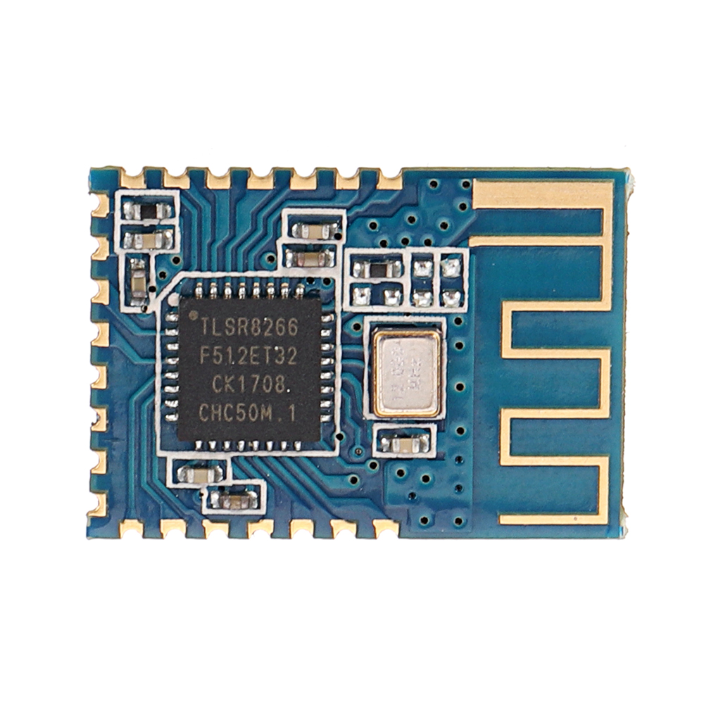 JDY-10-bluetooth-40-Module-BLE-bluetooth-Serial-Port-Module-Compatible-With-CC2541-Slave-1324343