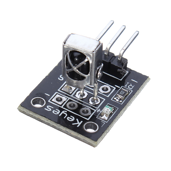 KY-022-Infrared-IR-Sensor-Receiver-Module-916178