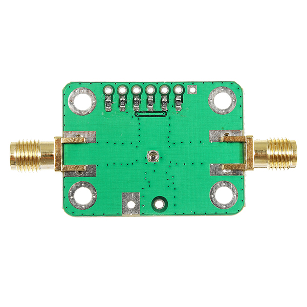 NC-Attenuator-PE4302-Parallel-Immediate-Mode-1167649