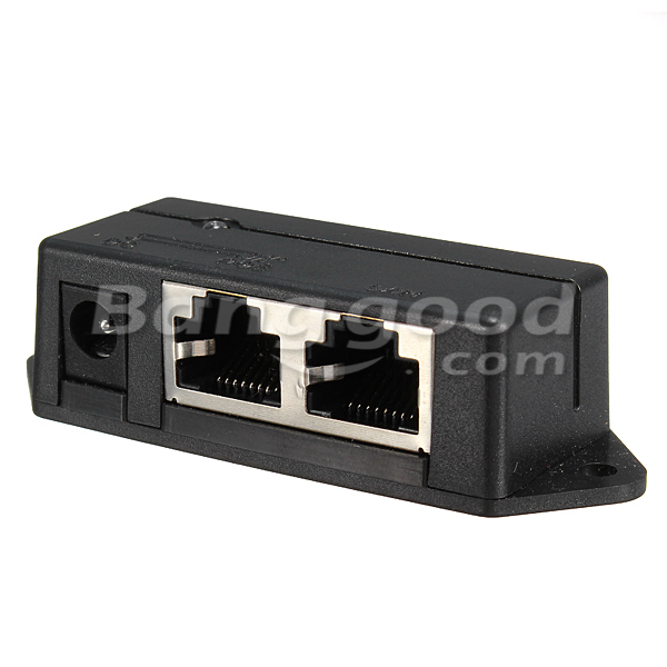 Passive-PoE-Injector-Splitter-Module-Wall-Mount-For-Mikrotik-Tranzeo-912846