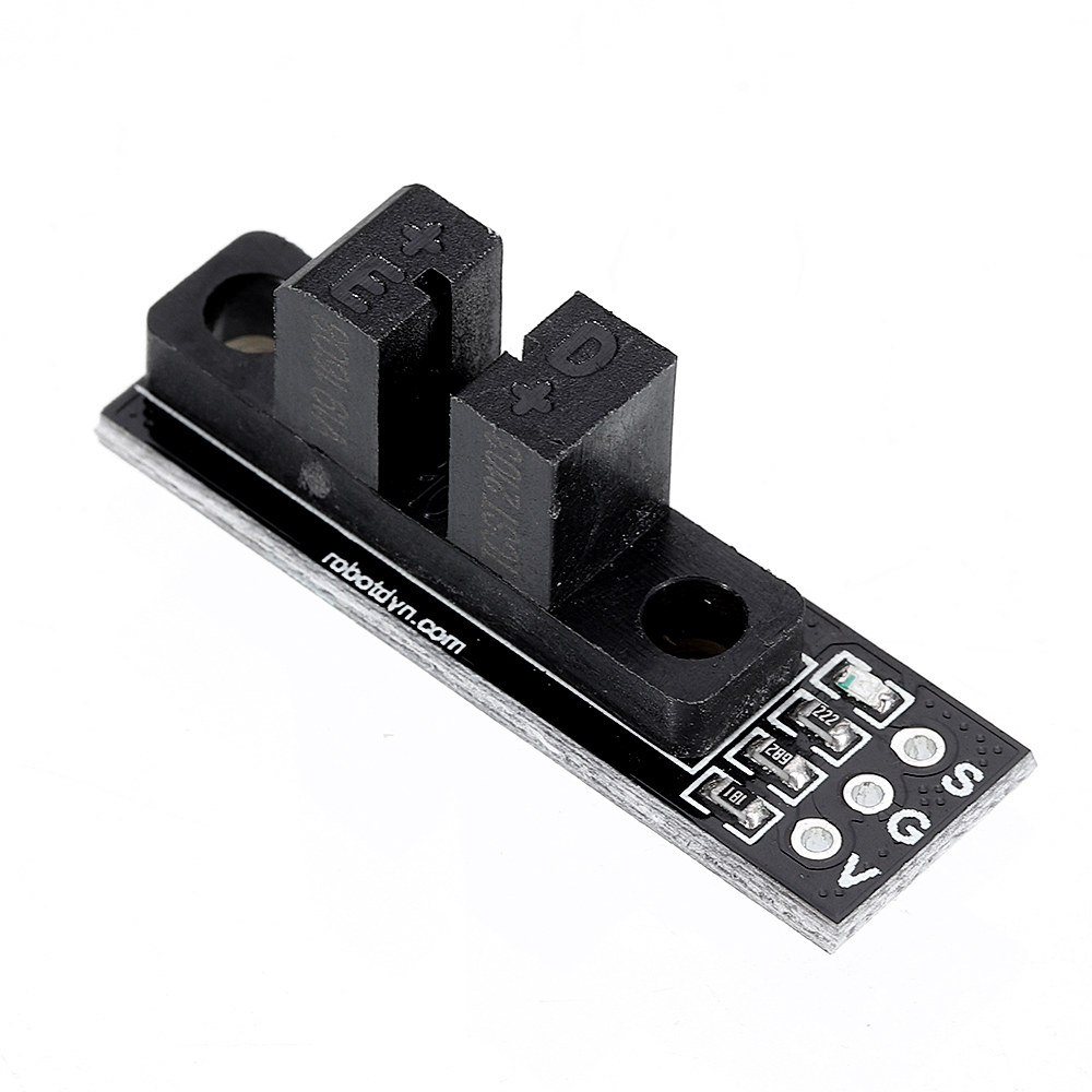 RobotDynreg-Opto-Coupler-Optical-End-stop-Module-Endstop-Switch-for-3D-Printer-and-CNC-Machine-Devic-1564995