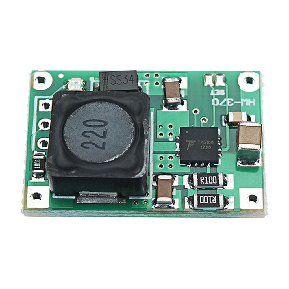 TP5100-Single-42V--Dual-84V-2A-Lithium-Battery-Charging-Board-1306863