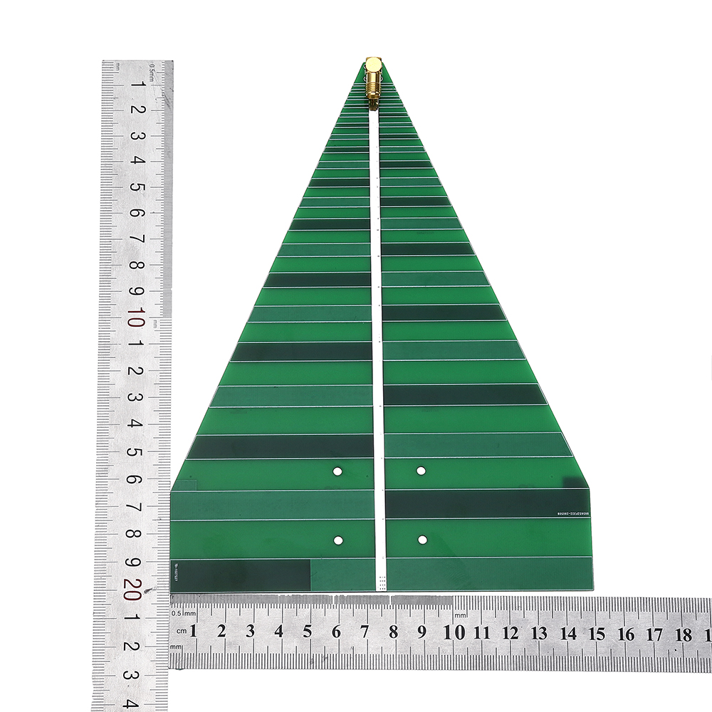 UWB-Log-Periodic-Antenna-740-6000MHz-Ultra-Wideband-Logperiodic-Antenna-Board-1695982