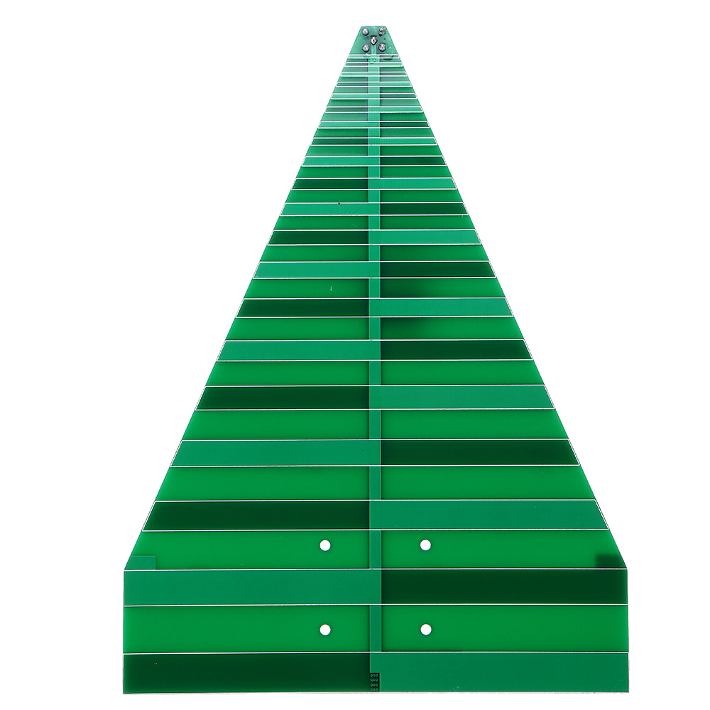 UWB-Log-Periodic-Antenna-740-6000MHz-Ultra-Wideband-Logperiodic-Antenna-Board-1695982