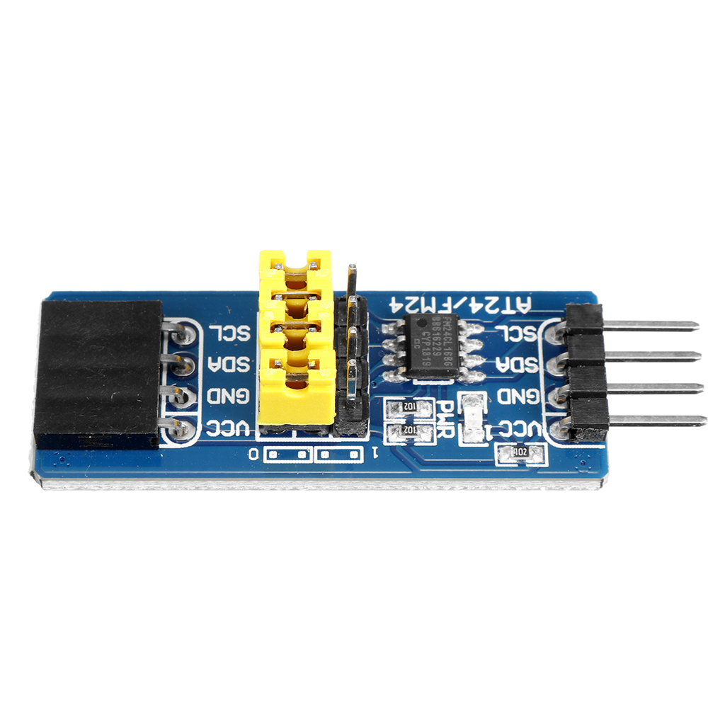 Wavesharereg-FM24CL16-FM24-FRAM-Ferroelectric-Memory-Module-Storage-Board-27-36V-1702098