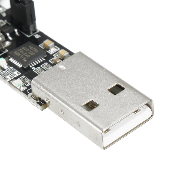 Winnersreg-3-in-1-USB-to-RS485-RS232-TTL-Serial-Port-Module-CP2102-Chip-Board-1118112