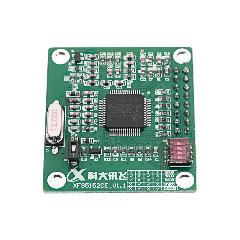 XFS5152CE-Speech-Synthesis-Module-TTS-Voice-Module-Support-Encode-Decode-1263885