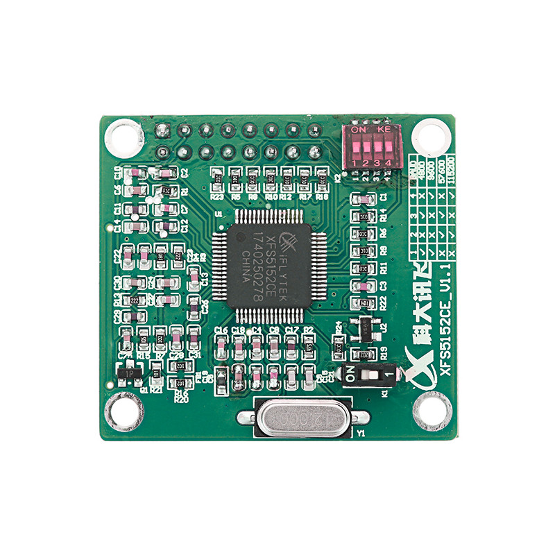 XFS5152CE-Speech-Synthesis-Module-TTS-Voice-Module-Support-Encode-Decode-1263885