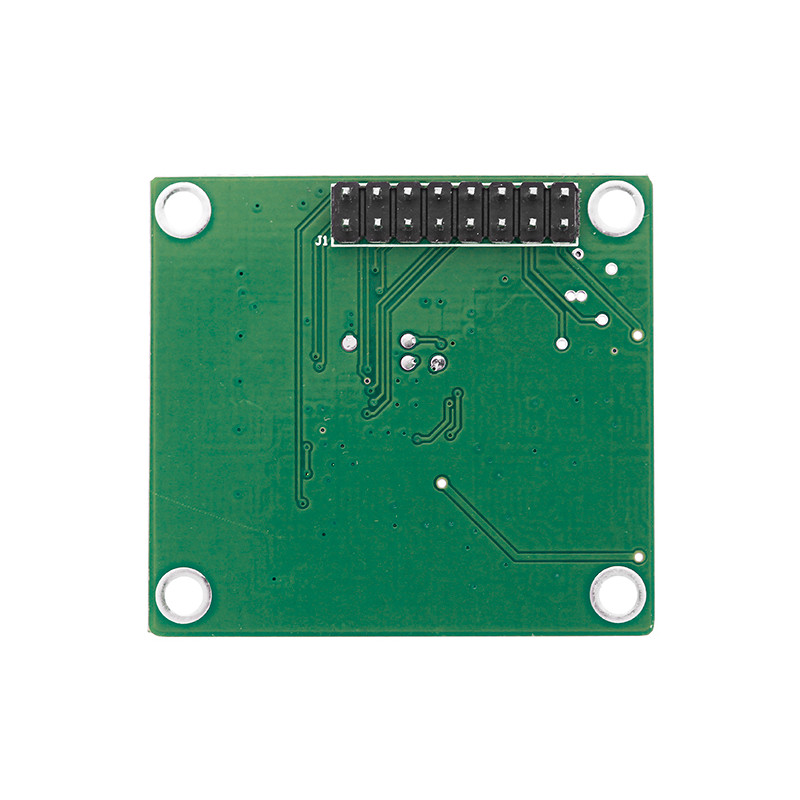 XFS5152CE-Speech-Synthesis-Module-TTS-Voice-Module-Support-Encode-Decode-1263885