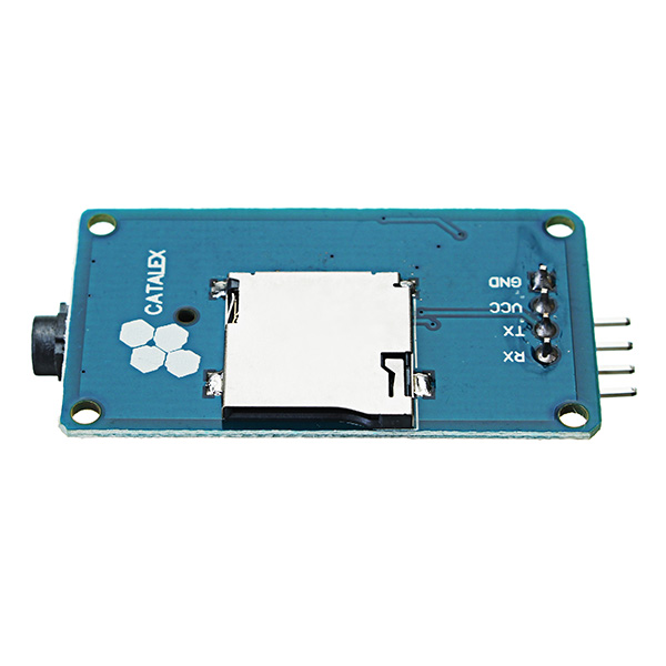 YX5300-MP3-Player-Module-Voice-Serial-Port-Control-Module-With-TF-Card-Slot-1272720