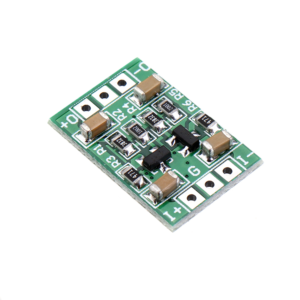 -25V-33V-5V-75V-10V-12V-TL341-Power-Supply-Voltage-Reference-Module-for-OPA-ADC-DAC-LM324-AD0809-DAC-1535890