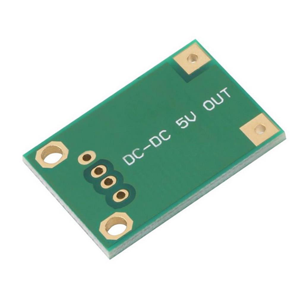 100pcs-DC-DC-1V-5V-To-5V-500mA-Boost-Converter-Step-Up-Power-Module-1373883