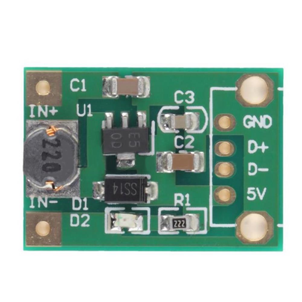 100pcs-DC-DC-1V-5V-To-5V-500mA-Boost-Converter-Step-Up-Power-Module-1373883