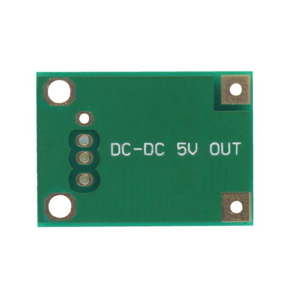 100pcs-DC-DC-1V-5V-To-5V-500mA-Boost-Converter-Step-Up-Power-Module-1373883