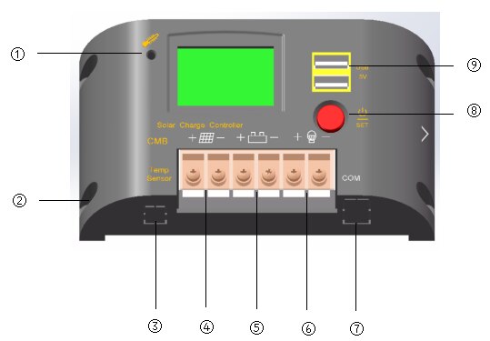 10A20A-PWM-Solar-Charger-Controller-12V-24V-Auto-LCD-Display-Dual-USB-5V-2A-Output-Solar-Regulator-w-1582821