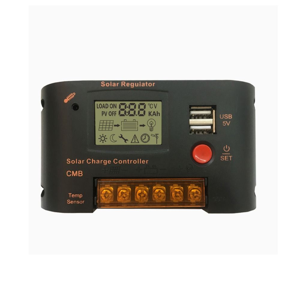 10A20A-PWM-Solar-Charger-Controller-12V-24V-Auto-LCD-Display-Dual-USB-5V-2A-Output-Solar-Regulator-w-1582821