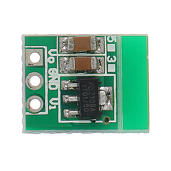 10Pcs-15V-18V-25V-3V-33V-37V-42V-To-5V-DC-DC-Boost-Converter-Module-Board-1231567