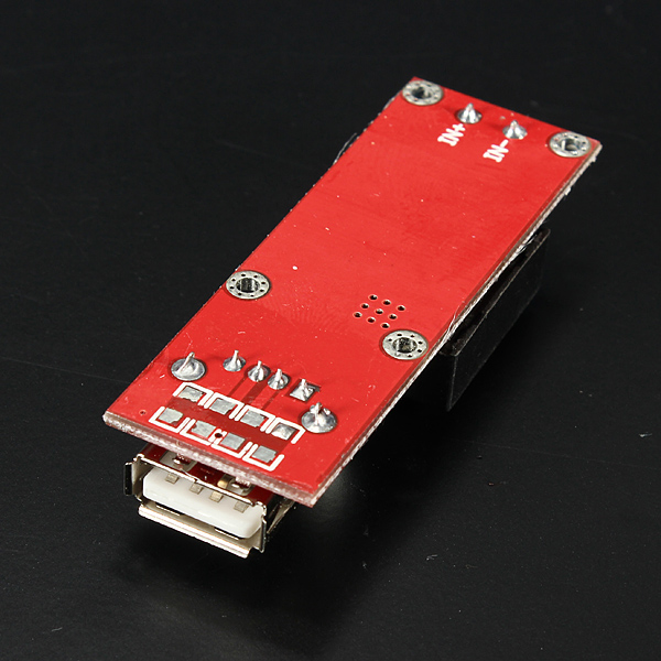 10Pcs-DC-7V-24V-To-DC-5V-3A-USB-Output-Converter-Step-Down-Module-KIS3R33S-Power-Supply-Board-1029702