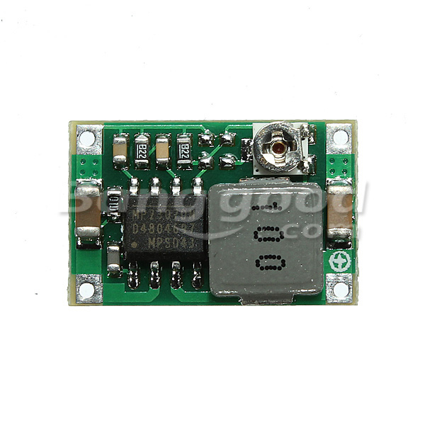 10Pcs-Mini-DC-Adjustable-Power-Supply-Buck-Module-Step-Down-Module-999753