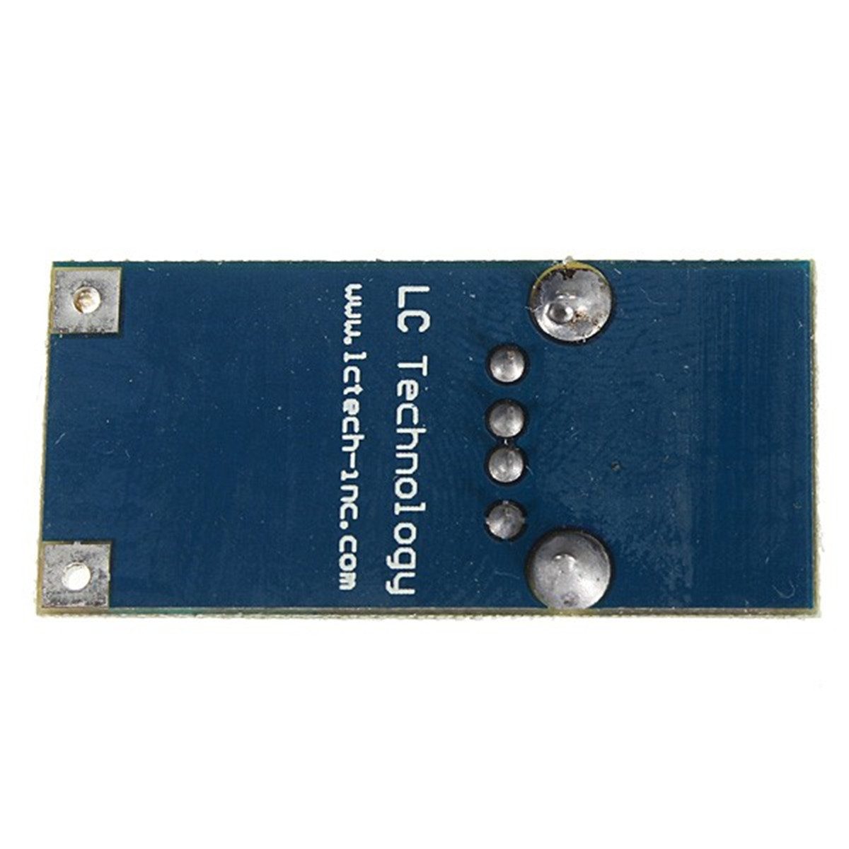 10Pcs-PFM-Control-DC-DC-09V-5V-Step-Up-Power-Supply-Module-1343695