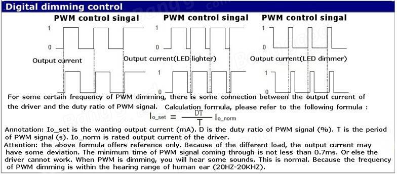 10Pcs-RIDENreg-3W-LED-Driver-Supports-PWM-Dimming-IN-7-30V-OUT-700mA-1316172