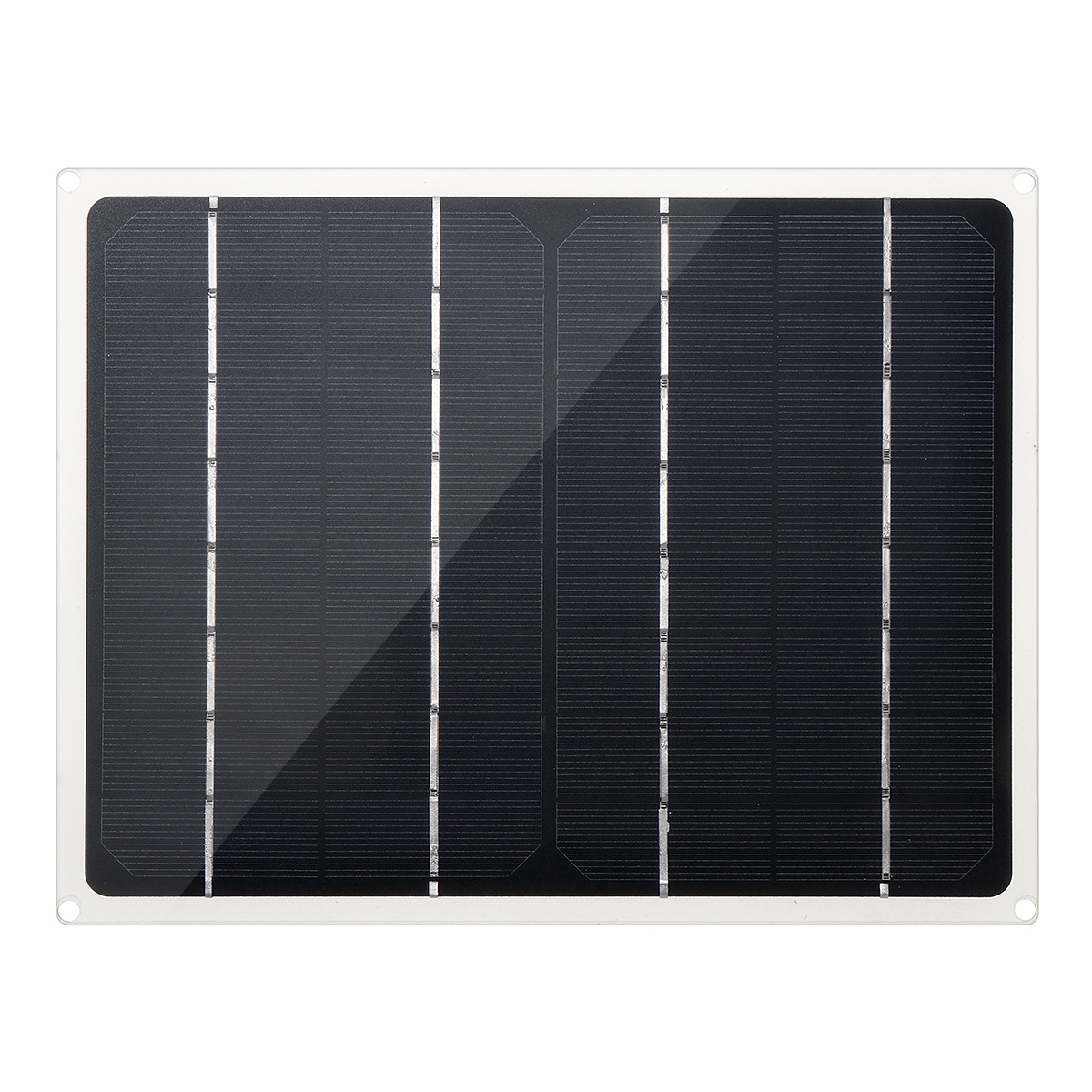 10W-Portable-Solar-Power-Panel-Monocrystalline-Silicon-Solar-Bank-for-Solar-Energy-Power-Charger-Kit-1729366