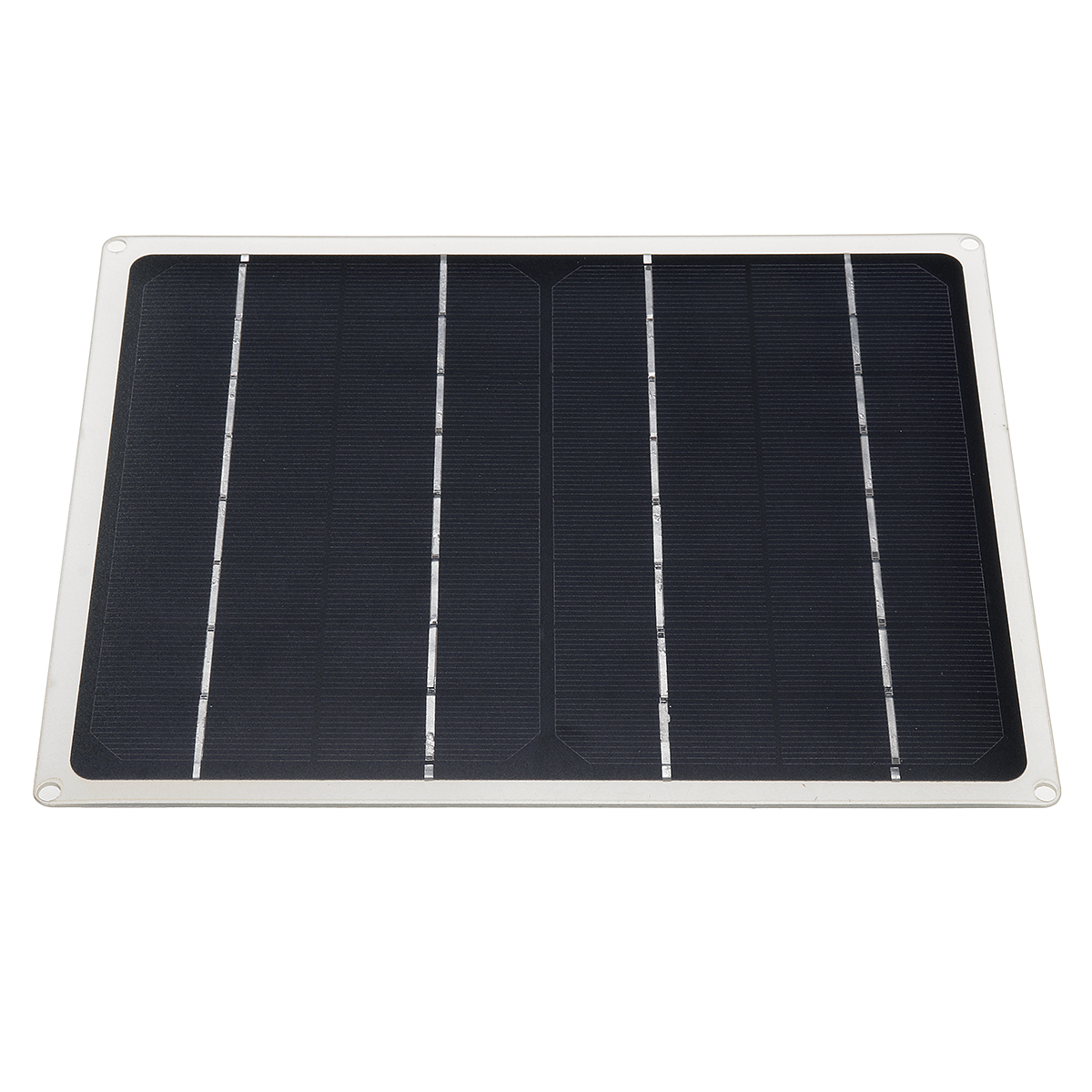 10W-Portable-Solar-Power-Panel-Monocrystalline-Silicon-Solar-Bank-for-Solar-Energy-Power-Charger-Kit-1729366