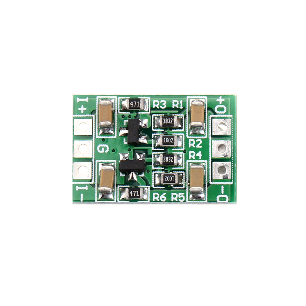 10pcs--5V-TL341-Power-Supply-Voltage-Reference-Module-for-OPA-ADC-DAC-LM324-AD0809-DAC0832-ARM-STM32-1588581