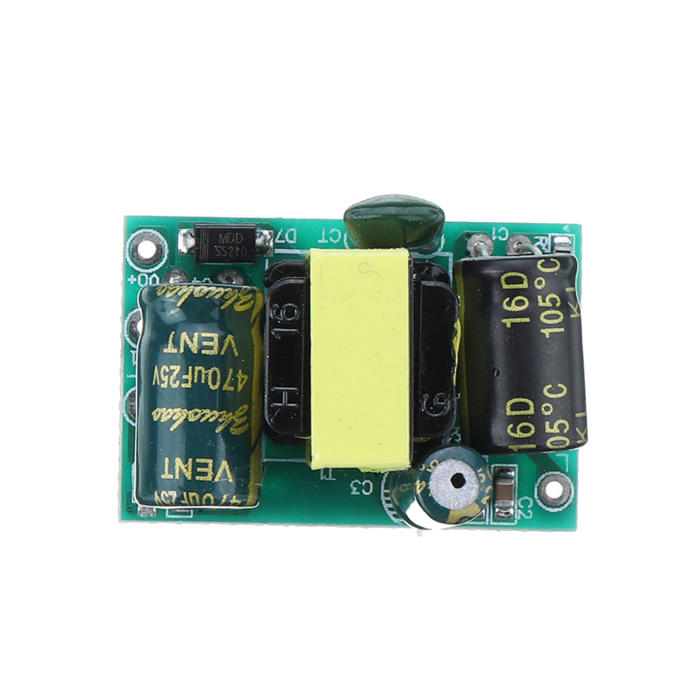 10pcs-220V-to-12V-AC-DC-Step-Down-Module-Output-12V-400mA-Isolation-Switch-Power-Module-1542704