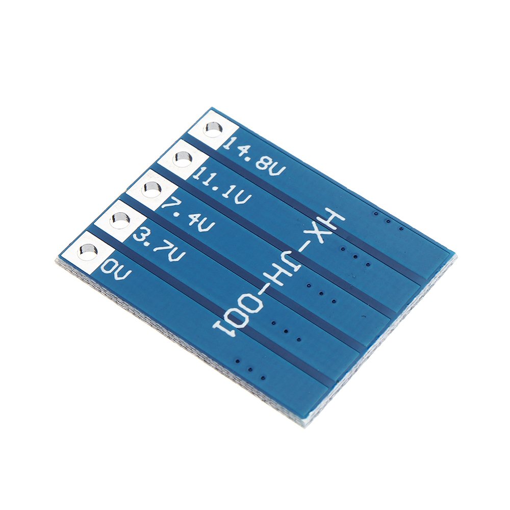 10pcs-4S-148V168V-18650-Polymer-Lithium-Battery-Protection-Board-Balanced-Function-Discharge-Shunt-B-1569505